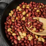 الفول السوداني