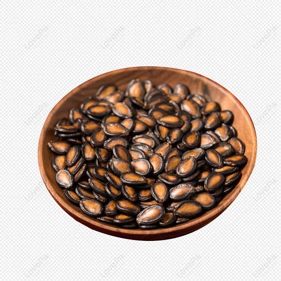 حب البطيخ - الصورة 2