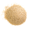 white-sesame